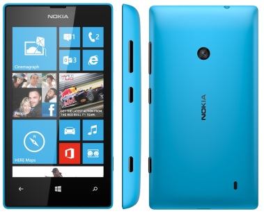Nokia_Lumia_520_Cyan